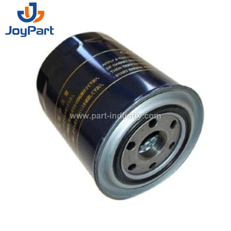 Oil Filter MD069782 Factory Wholesale MD 069782 for Japanese Car