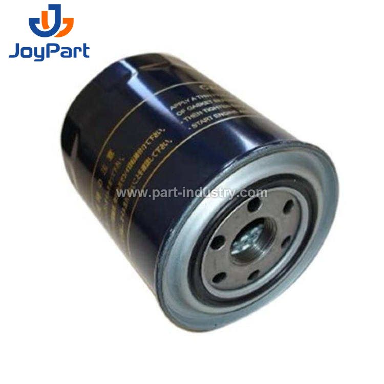 Oil Filter MD069782 Factory Wholesale MD 069782 for Japanese Car