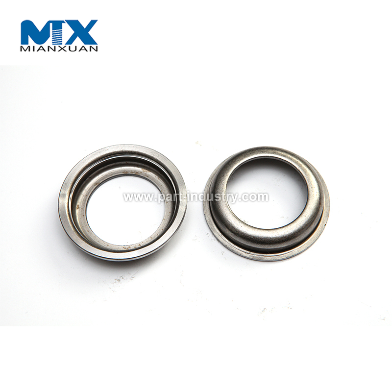 Milling Service CNC Turning Service Stainless Customized CNC Machining Parts Mechanical 