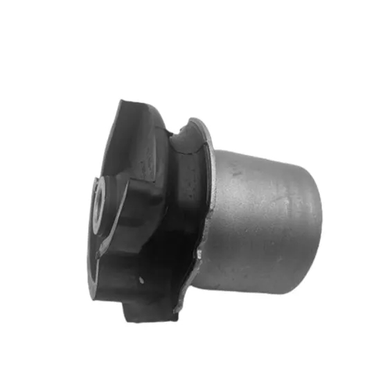 Auto Suspension Parts Control Arm Bushing for Toyota Previa Alphard