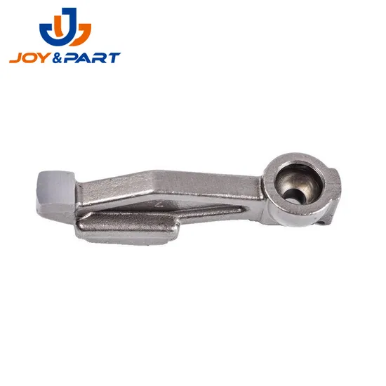 OEM 13257-W0300 13257-21000 Auto Spare Parts Car Engine Rocker Arm