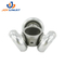 Chinese Auto Spare Parts Universal CV Joints Universal Tripod Joint