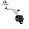 Auto Car Parts Front Lower Suspension Control Arm Lr078657 Lr045802