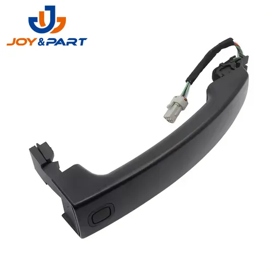 Auto Body Parts Car Door Handle