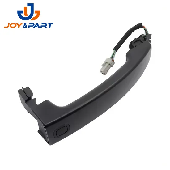 Auto Body Parts Car Door Handle