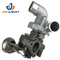 Turbocharger for Toyota 2.0 D4d Vb24 17201-0r050