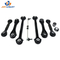 Explosive Models Manufacturer Auto Spare Parts Control Arm