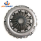 Clutch Cover Auto Clutch Disc Drive Clutch Kit Assembly for Auto Parts