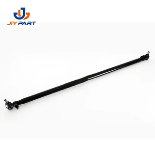 Best Price Drag Link Tie Rod End Steering Bar