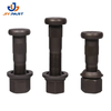 High-Strength Wheel Bolts for Cars/Trucks