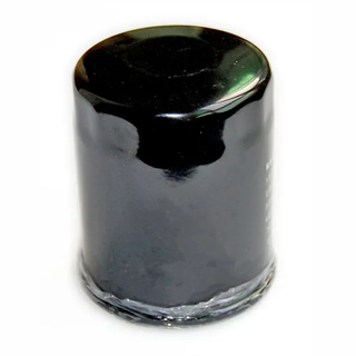 Car Engine Part Oil Filter 26300-42040 26300-42030