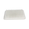 17801-21050 Air Filter Car Accessories Air Cleaner Filter for Japanese Cars