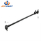 Steering Parts Cross Rod for Toyota 45450-87682