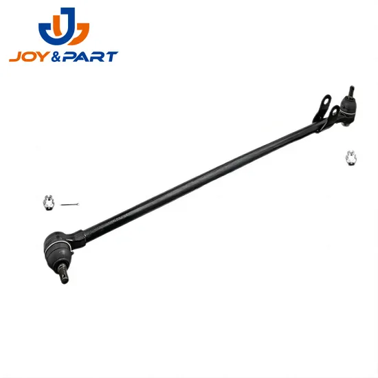 Steering Parts Cross Rod for Toyota 45450-87682