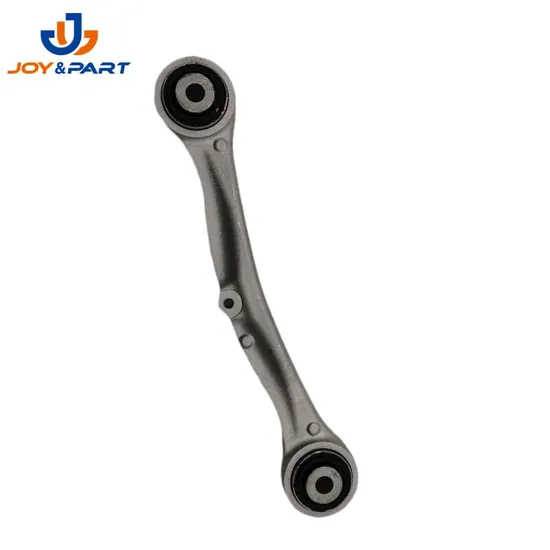 Auto Parts with New Currents Front Lower Control Arm