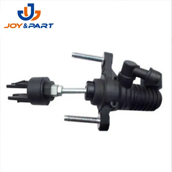 Clutch Master Cylinder Blue Print Fits Toyota Fortuner Hilux VII 31420-0K011