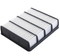 Auto Parts Air Filter 1780170040 Car Accessories Automobile Cabin Engine Motor Air Filters