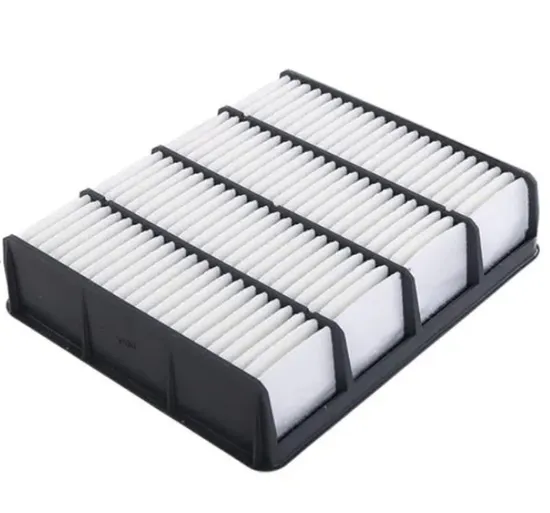 Auto Parts Air Filter 1780170040 Car Accessories Automobile Cabin Engine Motor Air Filters