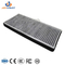 China 96fw16n619ab Auto Spare Parts Cabin Air Filter for Ford- Fiesta Courier