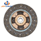 High Performance 31250-52030 Clutch Pressure Plate Clutch Disc for 2zz-Ge 1nz-Fe Auto Parts