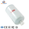Wholesale Fuel Water Separator Fs36253 Replacement Fuel Filter for Cummins- Diesel Engine