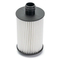 High Quality Filter Fuel Filter Water Separator Trucks and Machinery Parts Engine Type