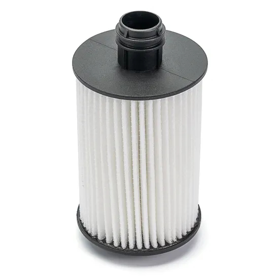 High Quality Filter Fuel Filter Water Separator Trucks and Machinery Parts Engine Type