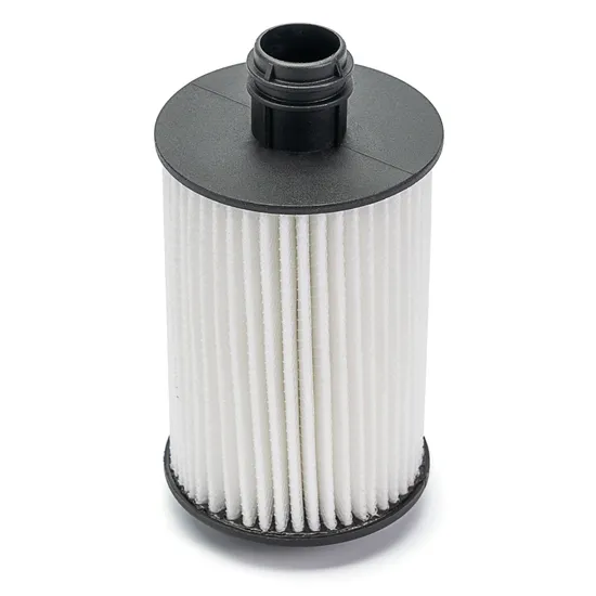 High Quality Filter Fuel Filter Water Separator Trucks and Machinery Parts Engine Type