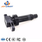 Best Automotive 27301-2b010 Bobina De Encendido Auto Car Ignition Coil