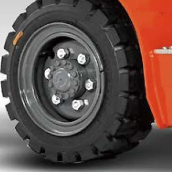 Free Shipping China off Road Forklift Four-Wheel Drive Mini Forklifts 5 Ton Diesel Forklift Truck