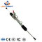 China Factory OEM 44250-12231 Auto Hydraulic Power Steering Gear Rack Assy