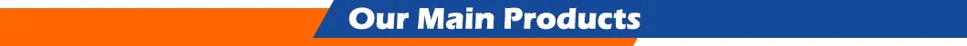 54500-1hm0b 54501-1hm0b Auto Suspension Parts Swing Arm Front Lower Control Arm for Nissan- March Sunny