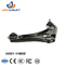 54500-1hm0b 54501-1hm0b Auto Suspension Parts Swing Arm Front Lower Control Arm for Nissan- March Sunny