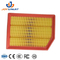Auto Factory HEPA Cabin Air Filter Manufacturer 1109190-Bq03 1109190bq03 for Changan