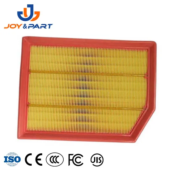 Auto Factory HEPA Cabin Air Filter Manufacturer 1109190-Bq03 1109190bq03 for Changan