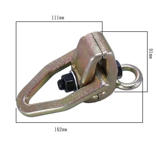 Automotive Sheet Metal Fixtures, Calibrator Accessories, Sheet Metal Clips, Sheet Metal Pliers, Sheet Metal Repair Tools
