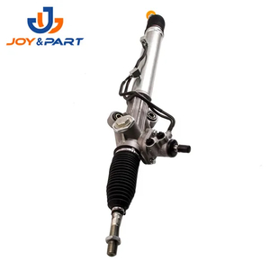 High Quality Hydraulic Power Steering Rack 44250-60100 for Toyota- Land Cruiser