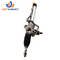 High Quality Hydraulic Power Steering Rack 44250-60100 for Toyota- Land Cruiser