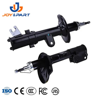 Joy OEM Auto Car Parts Front Shock Absorbers Manufacturer 54651-2e500 54651-0z000 54651-0z001 54651-2e201