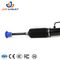 Auto Spare Parts Steering Gear LHD Power Steering Rack for 57700-1f000