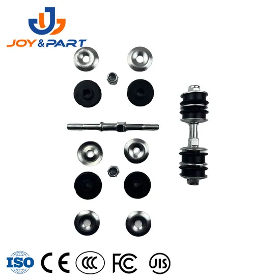 High Quality Auto Spare Parts OEM 48819-52010 Suspension Rear Axle Stabilizer Bar Link
