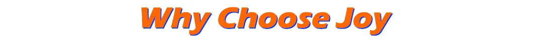 Hot Sale Auto Suspension Spare Parts Control Arm and Ball Joint Assembly