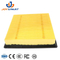 Wholesale Auto Parts Car Engine HEPA Cabin Air Filter Manufacturer Fa1883