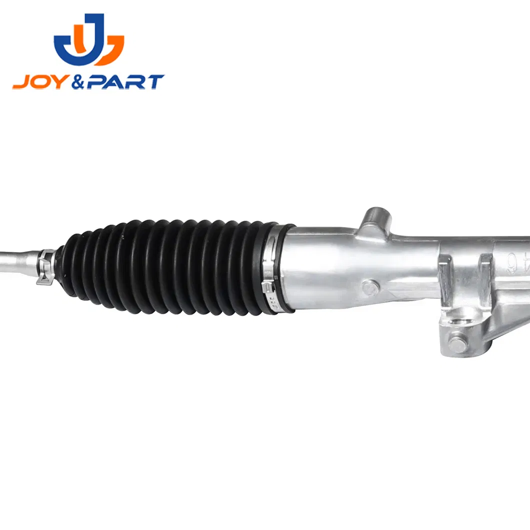 Auto Good Quality 4410A454 LHD Hydraulic Steering Gear for Mitsubishi- Asx