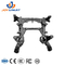 Original Car Body Spare Part OE 31106884852 Crossmember Engine Cradle Front Subframe