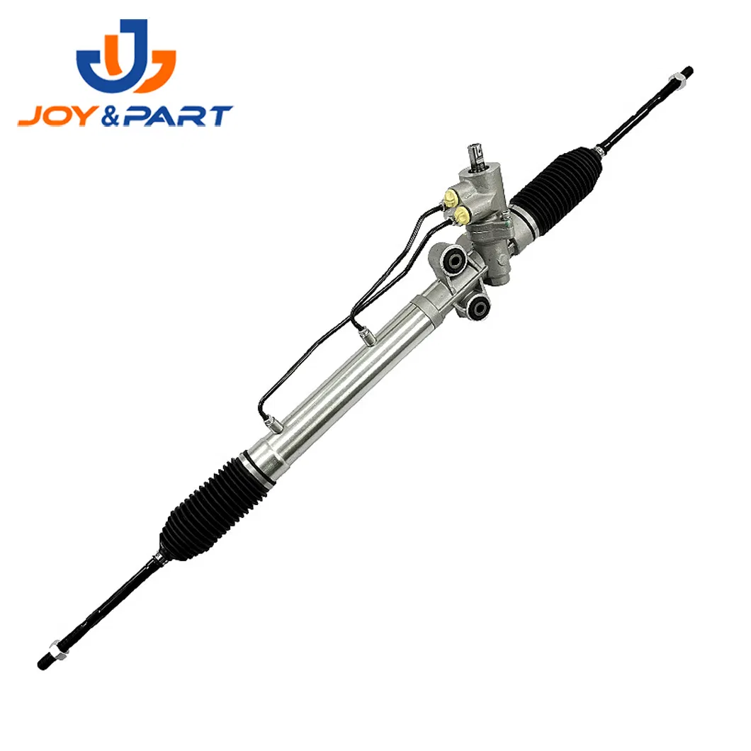 Joy Wholesale Auto Spare Parts OEM 56500-1r101 Car Parts Power Steering Rack