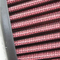 76mm Cone Conical Air Filter 2.5-3inch Automobile Filter China Filter Manufacturer