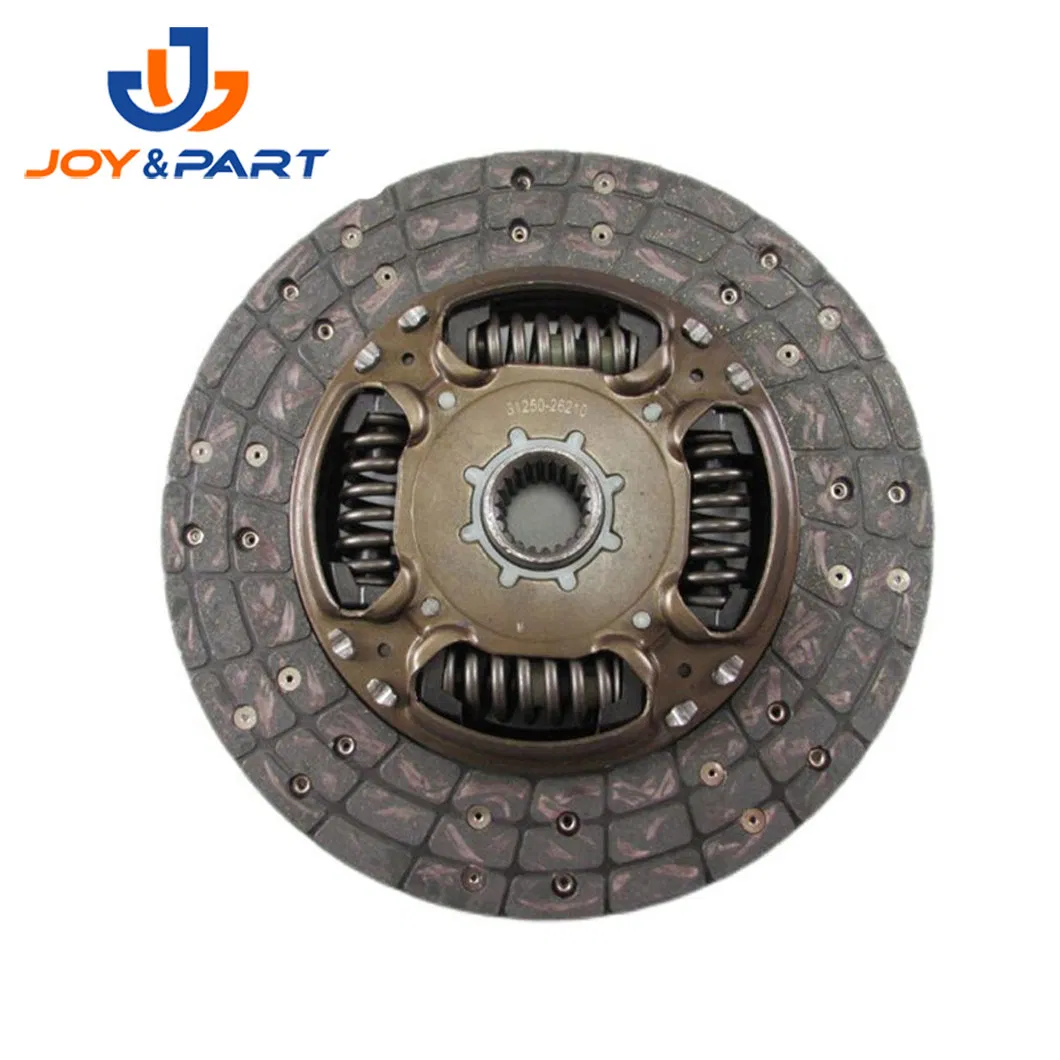 Auto Parts Centerforce Flywheel Kits Clutch Cover Clutch Plate Assembly