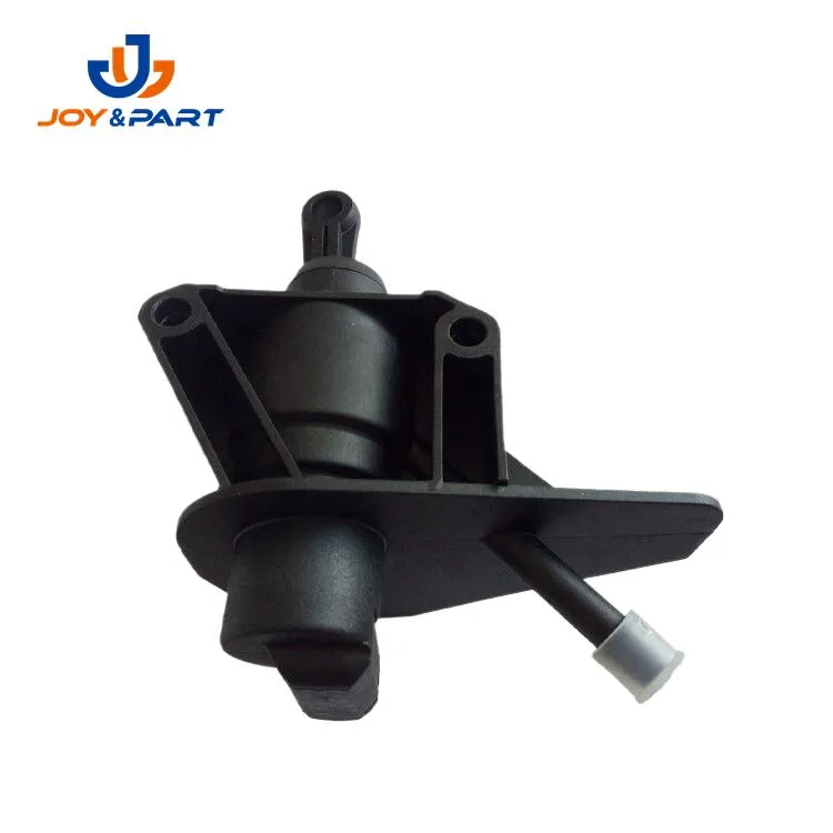 Best Selling Auto Spare Parts Clutch Master Cylinder