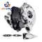 17201-11120 Turbo Japanese Car Parts Engine Turbocharger for Toyota- Prado
